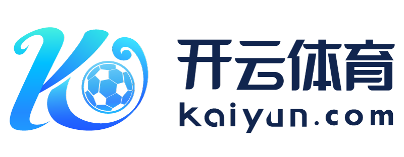 吉林省松原市开云在线官方入口